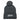 Pom Toque - Iron Grey