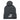 Pom Toque - Iron Grey
