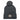 Pom Toque - Iron Grey