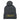 Pom Toque - Iron Grey