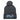 Pom Toque - Iron Grey