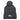 Pom Toque - Iron Grey