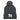 Pom Toque - Iron Grey