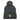 Pom Toque - Iron Grey