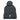 Pom Toque - Iron Grey