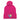 Pom Toque - Pink Raspberry