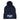 Pom Toque - True Navy