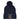 Pom Toque - True Navy