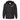 Front - Black