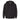 Back - Black