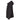 Side - Black