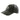Black Heather