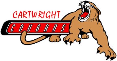 Cartwright School