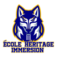 École Heritage Immersion