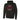 Adult/Unisex - Black
