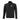 Adult/Unisex - Black Dynamic - Shown with École Guyot Logo 1