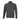 Adult/Unisex - Charcoal Dynamic - Shown with École Guyot Logo 2