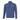 Adult/Unisex - True Royal Dynamic - Shown with École Guyot Logo 1