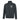 Black Heather