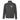Charcoal Heather
