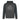 Adult/Unisex Two Tone - Black Heather/Charcoal Heather