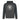 Adult/Unisex Two Tone - Black Heather/Charcoal Heather