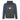 Adult/Unisex Two Tone - Navy Heather/Charcoal Heather