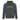 Adult/Unisex Two Tone - Navy Heather/Charcoal Heather