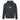 Adult/Unisex - Black Heather - Gillam Timberwolves Retro