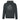 Adult/Unisex Solid - Black Heather