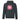 Adult/Unisex - Black Heather