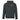 Adult/Unisex - Black Heather