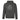Adult/Unisex Solid - Charcoal Heather