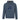 Adult/Unisex - Navy Heather - Shown with École Guyot Logo 2