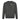 Charcoal Heather