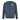 Navy Heather