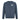 Navy Heather