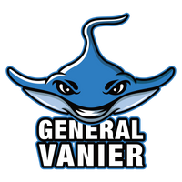 General Vanier School