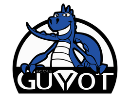 École Guyot