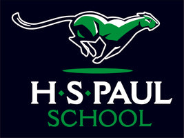 H.S. Paul School
