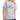 Adult/Unisex - Athletic Heather