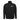 Adult/Unisex - Black