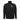 Adult/Unisex - Black