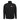 Adult/Unisex - Black