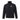 Adult/Unisex - Black Heather