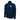 Adult/Unisex - Midnight Blue