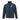 Adult/Unisex - Navy Heather