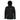 Adult/Unisex - Black - Shown with École Guyot Logo 2