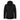 Adult/Unisex Back View