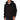 Adult/Unisex Model View